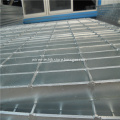 /msite/products/detail/productid/57064329/id/542368.html